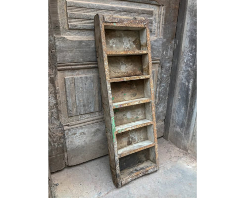 Antique Brick Mold 1600x1200 px
