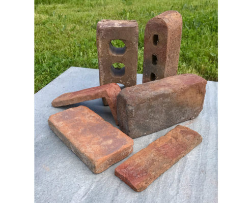 Sandmold Examples 1600x1200