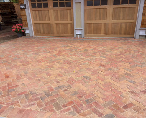 Tivoli paver 3 1600x1200px