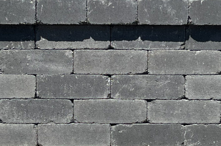 Carbon Carbon Swatch