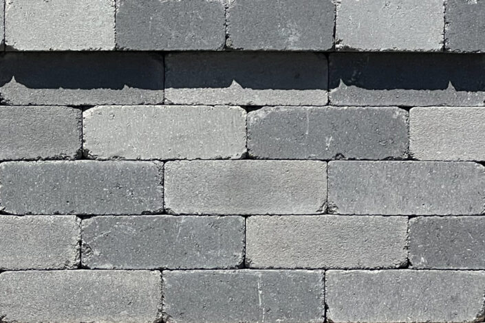 Charcoal Gray Charcoal Gray Swatch