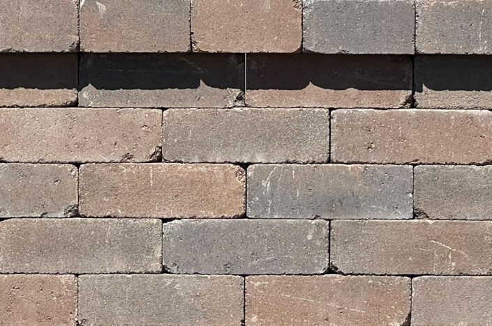 Charcoal Tan Charcoal Tan Swatch