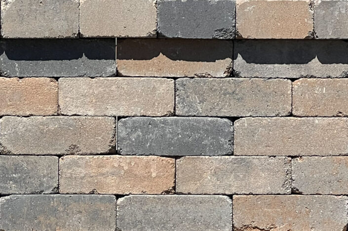 Lassen Lassen Swatch