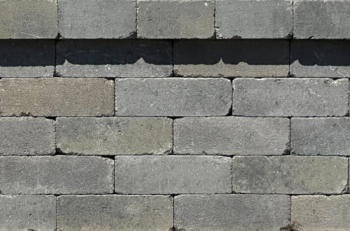 Olivine Olivine Swatch