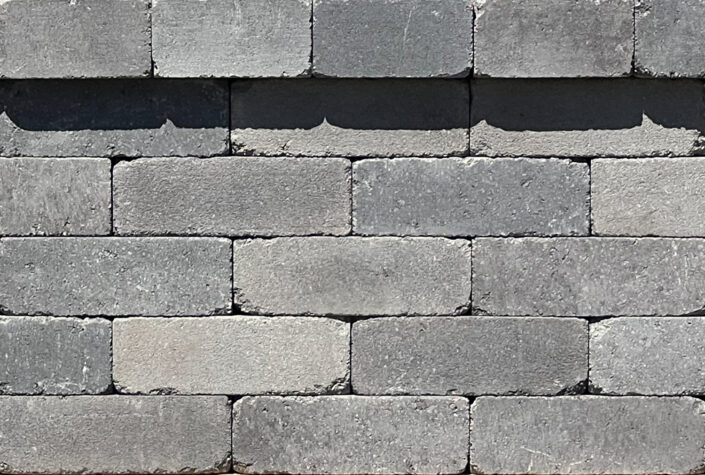 Yosemite Yosemite Swatch