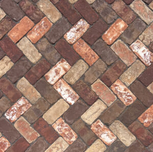 Chartham Std Paver Afternoon Sun-Hi Res-04