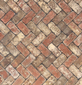 Chicago Common Std Paver Afternoon Sun-Hi Res-01