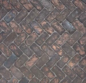 Cumberland Pavers Lo Res