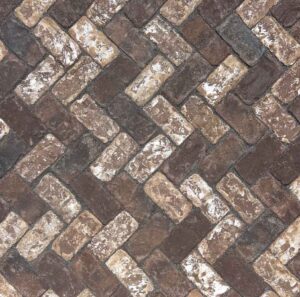Embarcadero Pavers 1 Lo Res