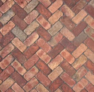 Flagstaff Pavers Lo Res