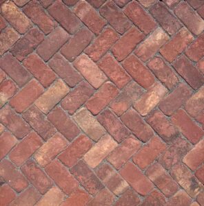 Parkside Pavers Lo Res