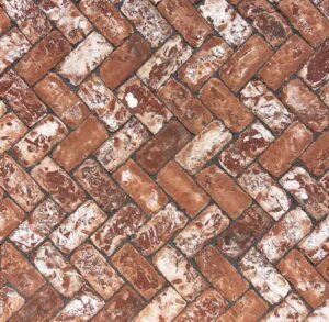 Salt House Pavers Lo Res