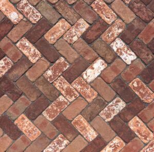 Stratford Pavers Lo Res