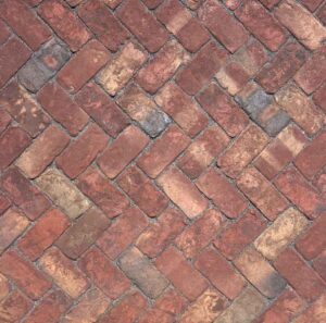 Tivoli Pavers Lo Res