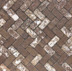 Tunbridge Pavers Lo Res