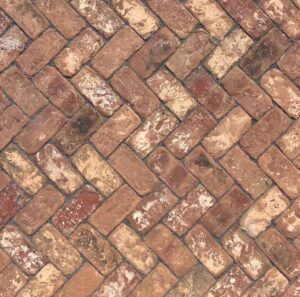 Verona Pavers Lo Res